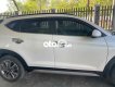 Hyundai Tucson Gia dình cần bán. xe ở tỉnh ninh thuận 2019 - Gia dình cần bán. xe ở tỉnh ninh thuận