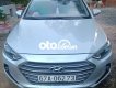 Hyundai Elantra Dư xe cần bán 2017 - Dư xe cần bán
