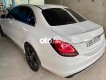 Mercedes-Benz C180 Chính chủ cần bán Mercedes C180 2020 2020 - Chính chủ cần bán Mercedes C180 2020