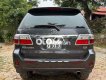 Toyota Fortuner hàng ngon 2009 - hàng ngon
