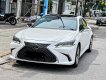 Lexus ES 250 2020 - Lexus ES 250 2020 tại Hà Nội