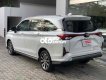 Toyota Veloz  CROSS 2022 NHẬP KHẨU SƠ CUA CHƯA HẠ 2022 - VELOZ CROSS 2022 NHẬP KHẨU SƠ CUA CHƯA HẠ