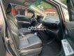 Toyota Wish   7 chỗ tự động nhập khẩu từ mới 2011 - toyota wish 7 chỗ tự động nhập khẩu từ mới