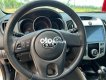 Kia Forte AT 1.6 SX 2012 - AT 1.6 SX