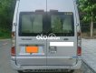 Ford Transit   2013 chinh chu 2013 - ford transit 2013 chinh chu