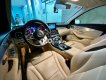 Mercedes-Benz C180 Chính chủ cần bán Mercedes C180 2020 2020 - Chính chủ cần bán Mercedes C180 2020