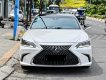 Lexus ES 250 2020 - Lexus ES 250 2020 tại Hà Nội