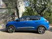 VinFast VF e34 bán vfe 34 lướt odo 14k 2023 - bán vfe 34 lướt odo 14k