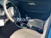 VinFast VF e34 bán vfe 34 lướt odo 14k 2023 - bán vfe 34 lướt odo 14k