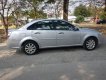 Buick 2009 - Buick excell chất như camry