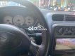 Daihatsu Terios  Tirios 2004 2004 - Daihatsu Tirios 2004