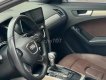 Audi A4   tfsi máy mới 2014 - audi A4 tfsi máy mới