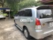 Toyota Innova Gia đinh có xe cần bán 2009 - Gia đinh có xe cần bán