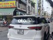 Toyota Fortuner Bán xe  fotuner 2020/ 815 triệu số sàn/dầu. 2000 - Bán xe toyota fotuner 2020/ 815 triệu số sàn/dầu.