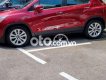 Chevrolet Trax xe đi rat ki,ko va cham,ko ngap nuoc 2016 - xe đi rat ki,ko va cham,ko ngap nuoc