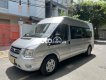 Ford Transit TRAINSIT 2014 LUXURY XE CHẠY HỢP ĐỒNG ,RẤT SẠCH SẼ 2014 - TRAINSIT 2014 LUXURY XE CHẠY HỢP ĐỒNG ,RẤT SẠCH SẼ
