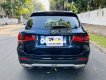 Mercedes-Benz GLC 200 Xanh/Kem 2021 lướt 14000Km Giá chỉ từ 630tr 2021 - GLC200 Xanh/Kem 2021 lướt 14000Km Giá chỉ từ 630tr