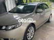 Kia Forte  2011 Số tự động 2011 - Forte 2011 Số tự động