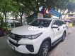 Toyota Fortuner Bán xe  fotuner 2020/ 815 triệu số sàn/dầu. 2000 - Bán xe toyota fotuner 2020/ 815 triệu số sàn/dầu.