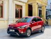 Hyundai i20 Active 2016 - Màu Đỏ Km đã đi 65.000km