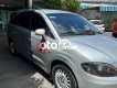 Ssangyong Stavic Xe   đời 2009 màu xám 2009 - Xe ssangyong stavic đời 2009 màu xám