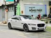 Jaguar XE   Porfolio màu xanh model 2016 2015 - Jaguar XE Porfolio màu xanh model 2016