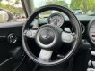 Mini Cooper 2010 - Gốc thành phố, trang bị full option