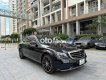 Mercedes-Benz C200 Mercedes C200 Exclusive model 2022 siêu lướt 2v8 2020 - Mercedes C200 Exclusive model 2022 siêu lướt 2v8