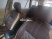 Toyota Innova   bản g 2007 màu đen 2007 - Toyota innova bản g 2007 màu đen