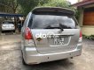 Toyota Innova Gia đinh có xe cần bán 2009 - Gia đinh có xe cần bán