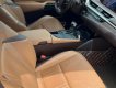 Lexus ES 250 2020 - Lexus ES 250 2020 tại Hà Nội