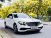 Mercedes-Benz E200  E200 sản xuất 2016 2016 - Mercedes Benz E200 sản xuất 2016