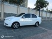 Chevrolet Aveo Bán   số tự động 2018 2018 - Bán Chevrolet Aveo số tự động 2018