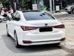Lexus ES 250 2020 - Lexus ES 250 2020 tại Hà Nội