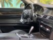 BMW 730Li "Cỗ máy tối thượng" -  730Li - 2010 - odo:7v9 2010 - "Cỗ máy tối thượng" - BMW 730Li - 2010 - odo:7v9