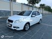 Chevrolet Aveo Bán   số tự động 2018 2018 - Bán Chevrolet Aveo số tự động 2018