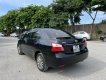 Toyota Vios 2012 - Nói không với xe đâm đụng