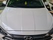 Hyundai Elantra 2021 - Elantra giá rẽ chất lượng như mới