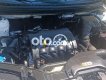 Kia Forte   SX 1.6 AT sx 2013 bản full màu Trắng 2013 - KIA FORTE SX 1.6 AT sx 2013 bản full màu Trắng