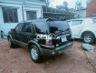 Ford Escape thừa k sử dung đến 2005 - thừa k sử dung đến