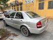 Mazda 323   GLX 2003 - Mazda 323 GLX