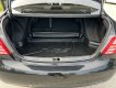 Toyota Vios 2012 - Nói không với xe đâm đụng