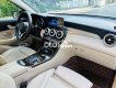 Mercedes-Benz GLC 200 Xanh/Kem 2021 lướt 14000Km Giá chỉ từ 630tr 2021 - GLC200 Xanh/Kem 2021 lướt 14000Km Giá chỉ từ 630tr
