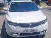 Kia Forte   SX 1.6 AT sx 2013 bản full màu Trắng 2013 - KIA FORTE SX 1.6 AT sx 2013 bản full màu Trắng