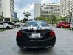 Mercedes-Benz C200 Mercedes C200 Exclusive model 2022 siêu lướt 2v8 2020 - Mercedes C200 Exclusive model 2022 siêu lướt 2v8