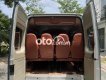 Ford Transit TRAINSIT 2014 LUXURY XE CHẠY HỢP ĐỒNG ,RẤT SẠCH SẼ 2014 - TRAINSIT 2014 LUXURY XE CHẠY HỢP ĐỒNG ,RẤT SẠCH SẼ