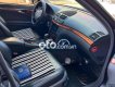 Mercedes-Benz E200 cần bán mercedes E200 số tự động 2004 2004 - cần bán mercedes E200 số tự động 2004