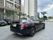 Mercedes-Benz C200 Mercedes C200 Exclusive model 2022 siêu lướt 2v8 2020 - Mercedes C200 Exclusive model 2022 siêu lướt 2v8