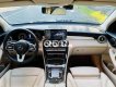 Mercedes-Benz GLC 200 Xanh/Kem 2021 lướt 14000Km Giá chỉ từ 630tr 2021 - GLC200 Xanh/Kem 2021 lướt 14000Km Giá chỉ từ 630tr