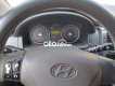 Hyundai Click  i AT 1.4 , 2008; 2008 - Click i AT 1.4 , 2008;